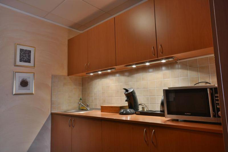 Hotel Nord Райнбах Екстер'єр фото