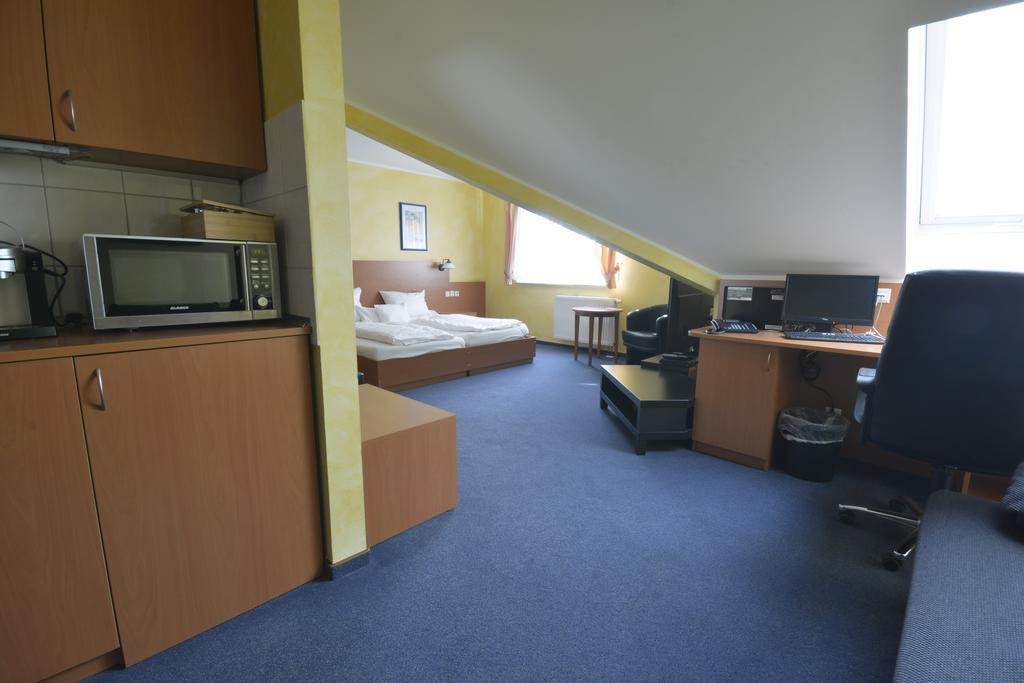 Hotel Nord Райнбах Екстер'єр фото